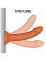 Mythology - Rune Royal Dildo M
