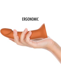 Mythology - Rune Royal Dildo M