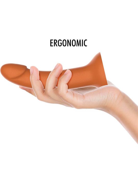 Mythology - Rune Royal Dildo M
