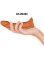 Mythology - Rune Royal Dildo M