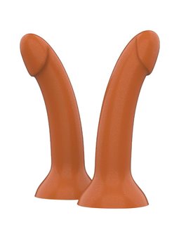 Mythology - Rune Royal Dildo M