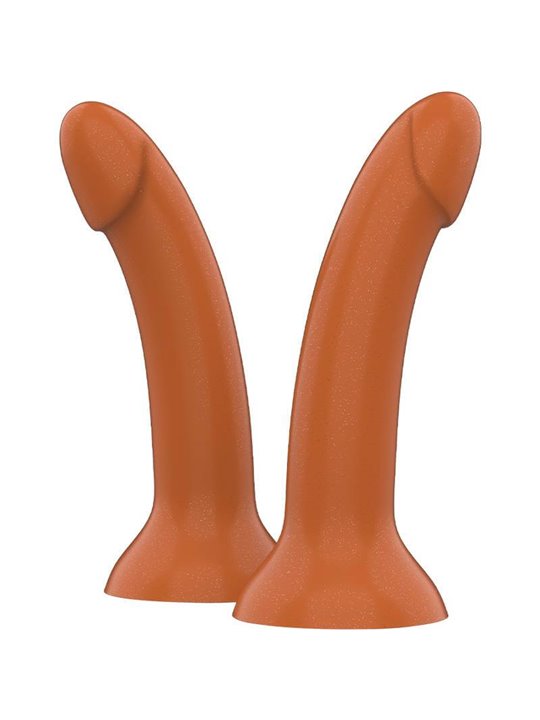 Mythology - Rune Royal Dildo M