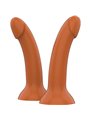 Mythology - Rune Royal Dildo M