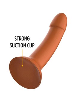 Mythology - Rune Royal Dildo M