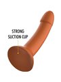 Mythology - Rune Royal Dildo M