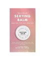 Bijoux - Clitherapy Balsam Clitoris Sexting Balm