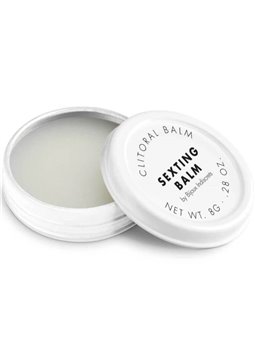 Bijoux - Clitherapy Balsam Clitoris Sexting Balm