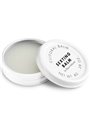 Bijoux Indiscrets Sexting Balm - Balsamo per il Clitoride con Effetto Calore