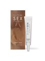 Bijoux Indiscrets Slow Sex - Balsamo Stimolante per il Clitoride 10 ML