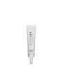 Bijoux Indiscrets Slow Sex - Balsamo Stimolante per il Clitoride 10 ML