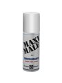 Eros-Art - Deodorante Intimo Uomo ai Feromoni 75 ML