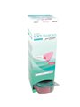 Joydivision Soft-Tampons - Original Mini Soft-Tampons