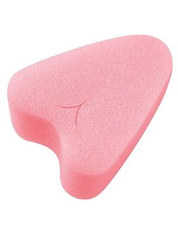 Joydivision Soft-Tampons - Tamponi Vaginali Mini 10 Unità