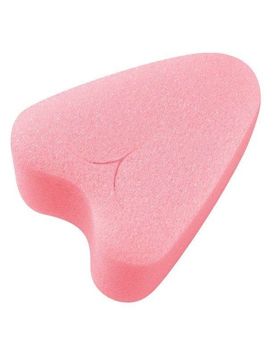 Joydivision Soft-Tampons - Original Mini Soft-Tampons