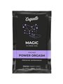Coquette Chic Desire - Pocket Magic Climax Gel for Her Orgasm Enhancing Gel 10 ML