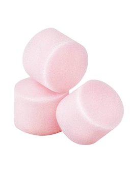 Joydivision Soft-Tampons - Tamponi Vaginali Professional 50 Unità