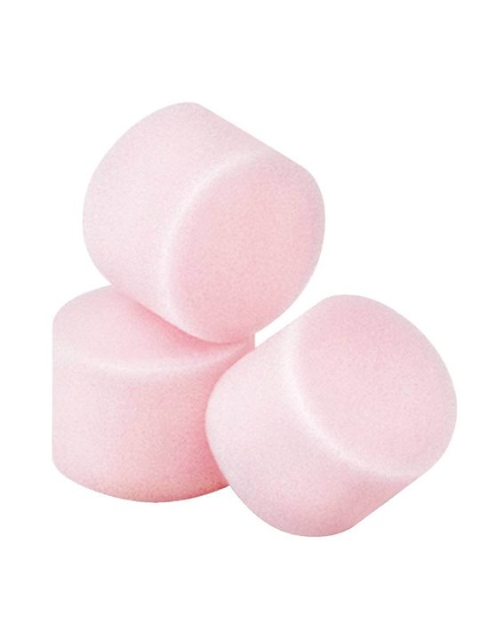 Joydivision Soft-Tampons - Tamponi Vaginali Professional 50 Unità