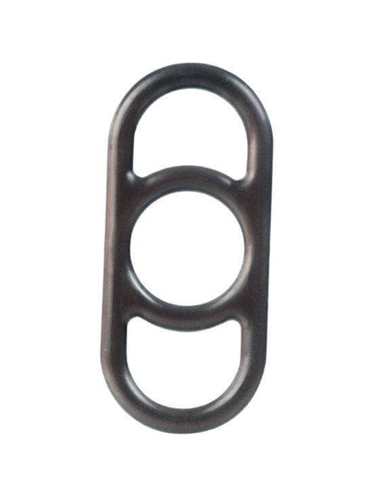 California Exotics - Precision Pump Enhancer Black