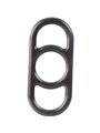 California Exotics - Precision Pump Enhancer Black