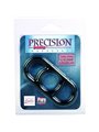 California Exotics - Precision Pump Enhancer Black