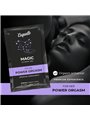 Coquette Magic Climax - Gel Orgasmico per Lei - Formato Tascabile 10 ML