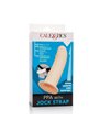 California Exotics - Ppa with Jock Strap Flesh