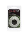 California Exotics - Tri-Rings Glow in The Dark