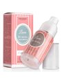 Liona By Moma - Liquid Vibrator Exciting Gel15 ML