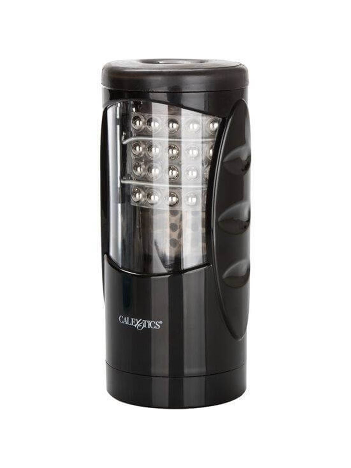 CalExotics Optimum Power - Masturbatore Automatico per Uomo