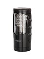 California Exotics - Optimum Power Ultimate Stroker