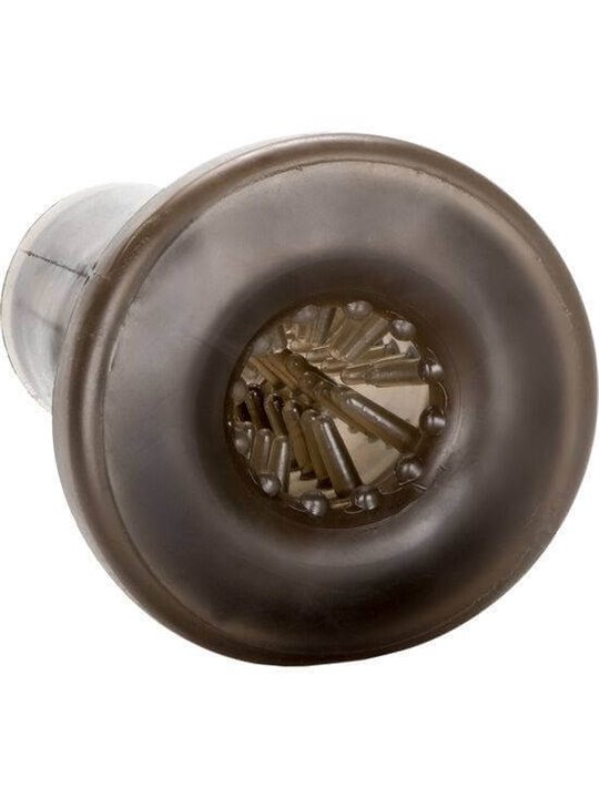 CalExotics Optimum Power - Masturbatore Automatico per Uomo