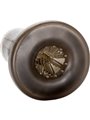 California Exotics - Optimum Power Ultimate Stroker
