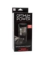 California Exotics - Optimum Power Ultimate Stroker