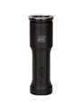 CalExotics Ultimate Head Exciter - Masturbatore per Uomo con Rotazione