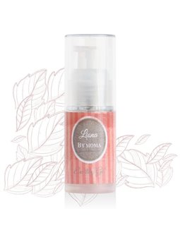 Liona By Moma - Liquid Vibrator Exciting Gel15 ML