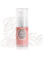 Liona By Moma - Liquid Vibrator Exciting Gel15 ML