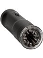 CalExotics Ultimate Head Exciter - Masturbatore per Uomo con Rotazione