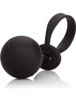 California Exotics - Weighted Lasso Ring