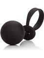 California Exotics - Weighted Lasso Ring