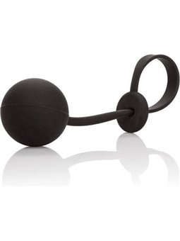 California Exotics - Weighted Lasso Ring