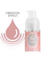 Liona By Moma - Liquid Vibrator Exciting Gel15 ML