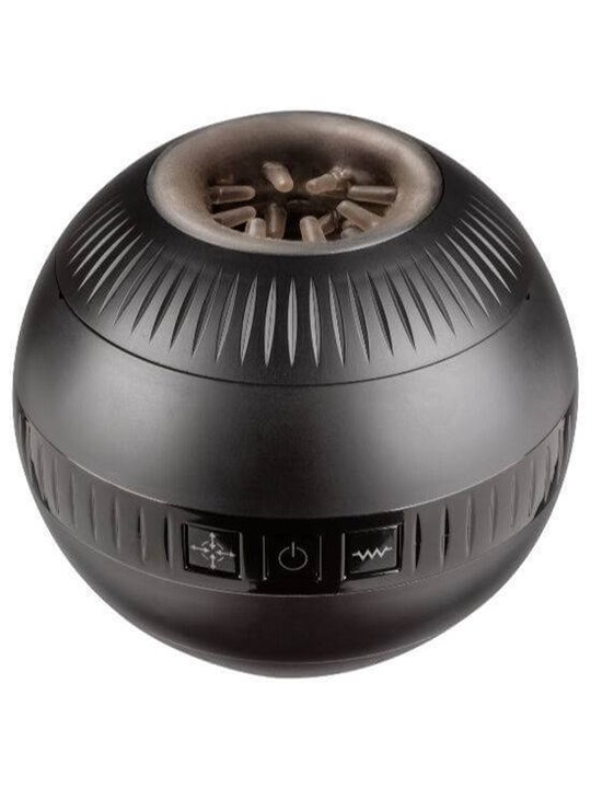 California Exotics - Optimum Power Masturball