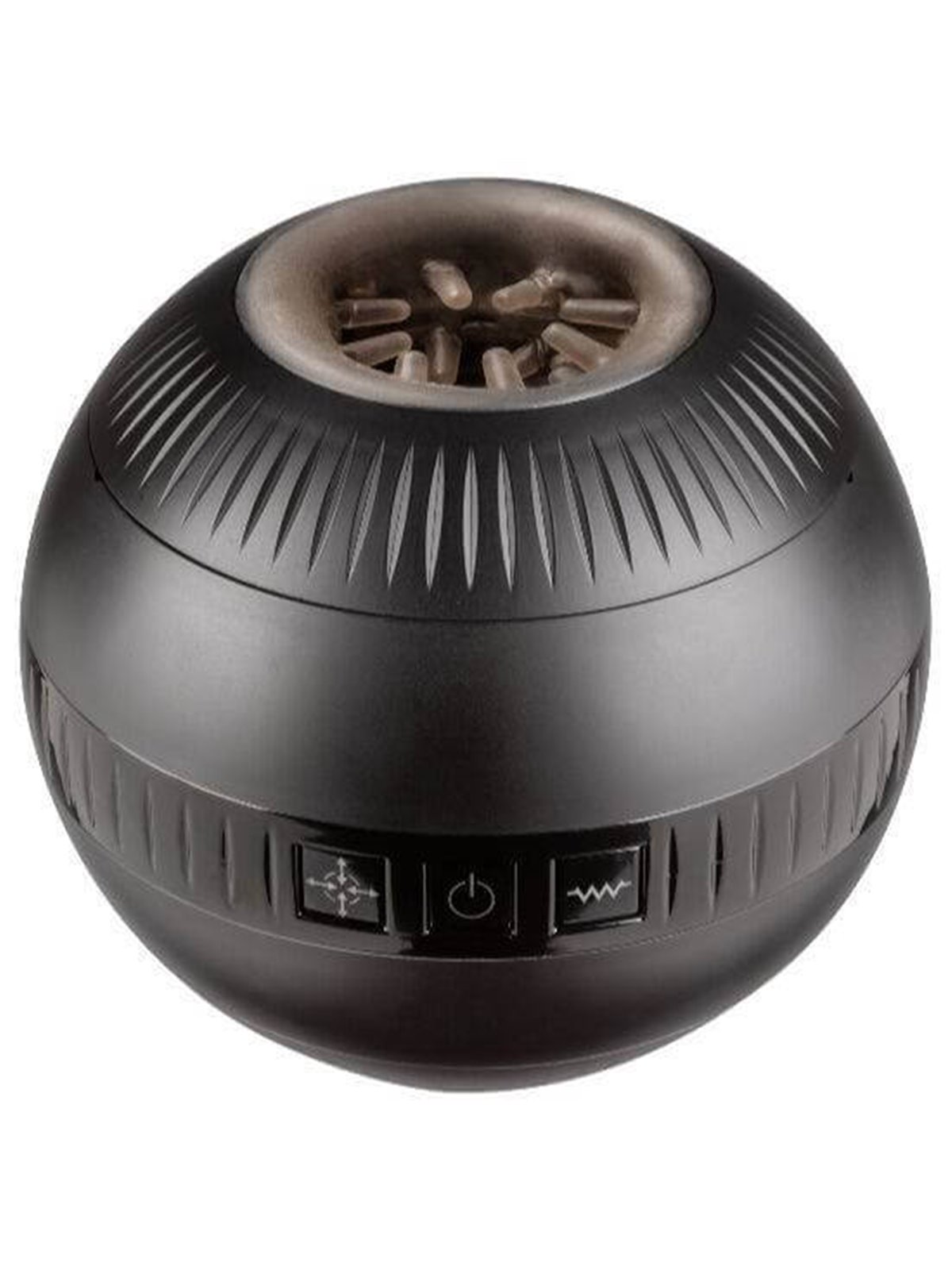 California Exotics - Optimum Power Masturball