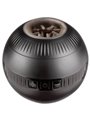California Exotics - Optimum Power Masturball