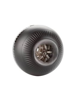 California Exotics - Optimum Power Masturball