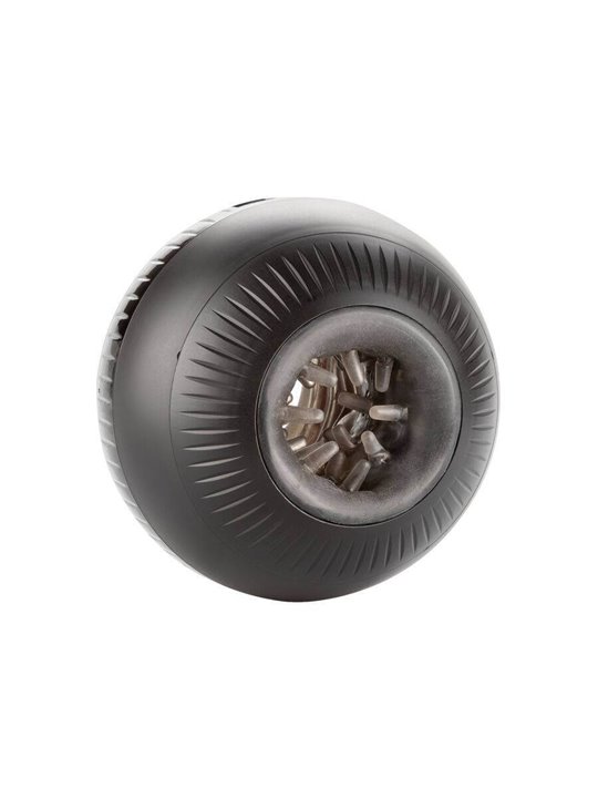 California Exotics - Optimum Power Masturball