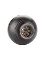 California Exotics - Optimum Power Masturball