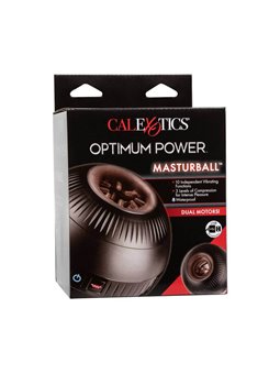 California Exotics - Optimum Power Masturball