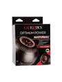 California Exotics - Optimum Power Masturball