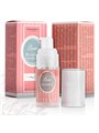 Liona By Moma - Liquid Vibrator Exciting Gel15 ML